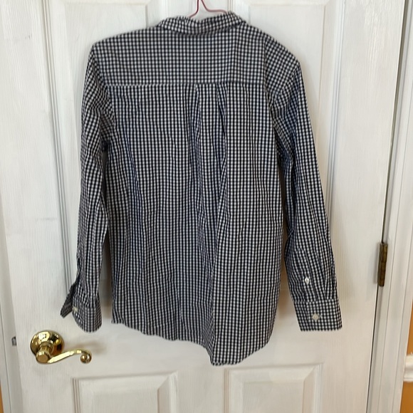 Boys gap button down - Picture 5 of 6